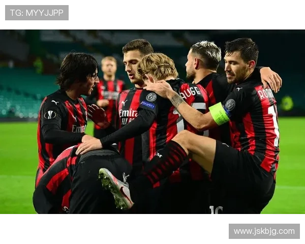 AC米兰比赛依赖个体能力趋势显现,当前阶段对团队协作稳定性带来挑战 AC米兰比赛依赖个体能力趋势显现,当前阶段对团队协作稳定性带来挑战