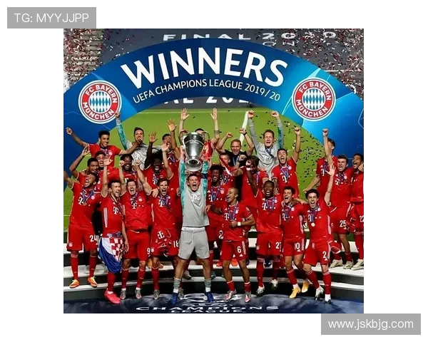 拜仁欧冠表现波动，德甲霸主地位与欧战竞争力是否匹配引关注