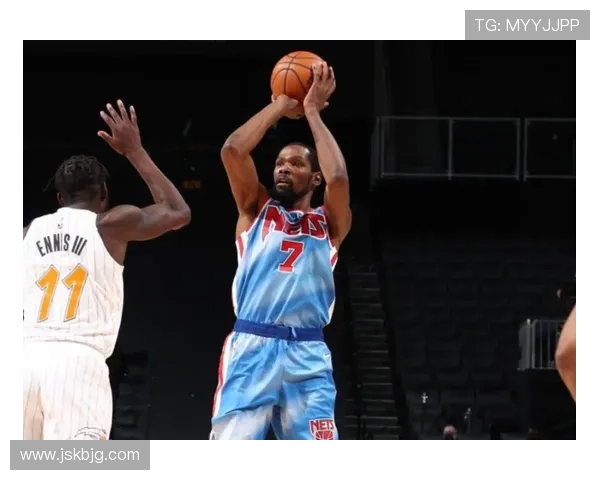 那不勒斯能否重回巅峰,赛季稳定性与关键战表现逐步显现竞争格局变化 那不勒斯能否重回巅峰,赛季稳定性与关键战表现逐步显现竞争格局变化