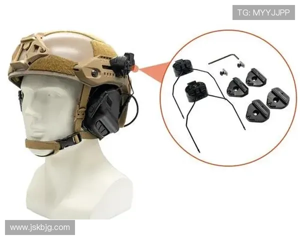 劳塔罗主力位置动摇：战术适配性与状态下滑解析