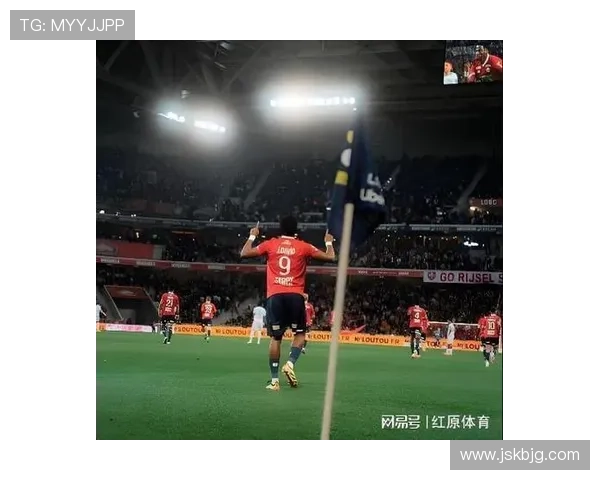 国家队关键战：乔纳森·戴维在国际赛场的表现