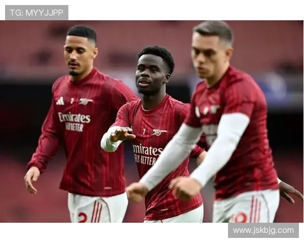 威廉·萨利巴伤缺对争冠走势的影响分析 威廉·萨利巴伤缺对争冠走势的影响分析