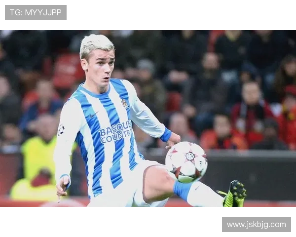 格列兹曼与巴萨战术体系的适配困境分析 格列兹曼与巴萨战术体系的适配困境分析