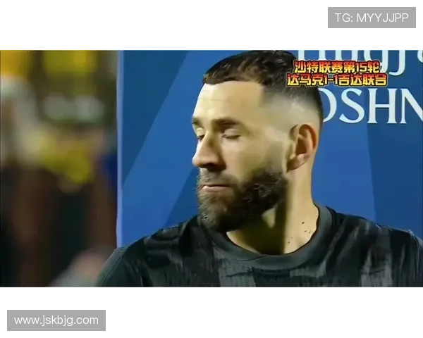 吉达联合争冠能力面临审视,球队稳定性在沙特联赛中面临考验 吉达联合争冠能力面临审视,球队稳定性在沙特联赛中面临考验