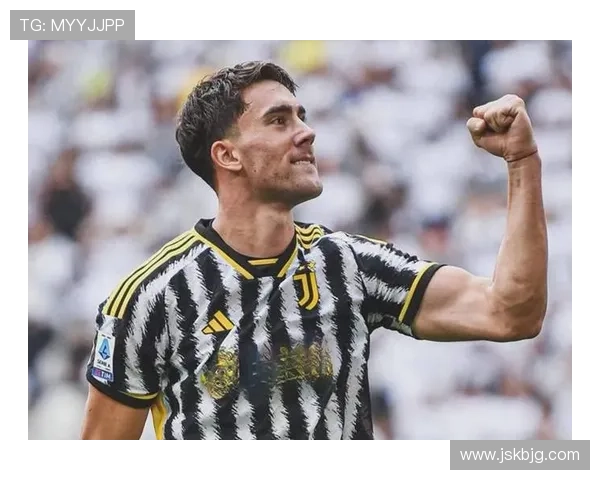 尤文图斯进攻上限不足，成当前赛季表现瓶颈