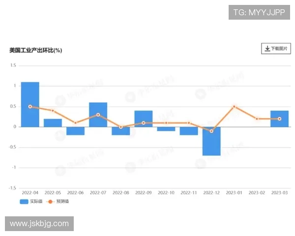巴黎圣日耳曼中场控制力下滑，节奏紊乱问题逐步反映在比赛走势中