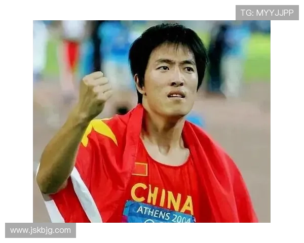 刘翔当年退赛那会儿，银行卡里刚打进来几个亿？