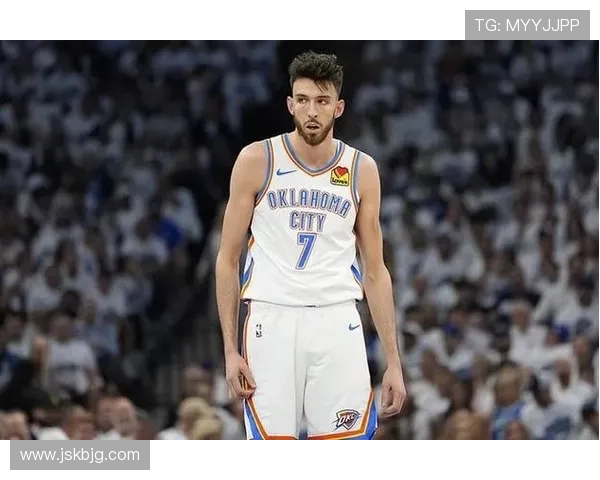 切特·霍姆格伦内线策应显著提升开拓者挡拆效率