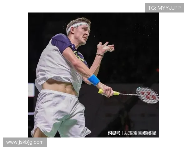 安赛龙赛场上冷静得像冰山，私下却买了比明星还豪的跑车...这生活反差也太秀了吧