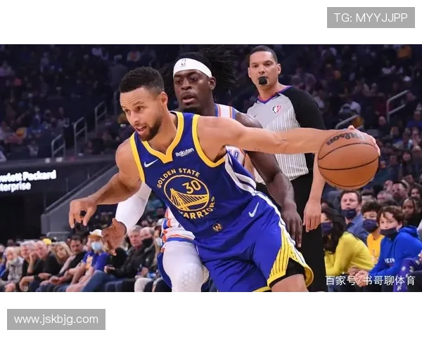 杰·伦·杰克逊二世三分投射提升球队空间拉开防守压力