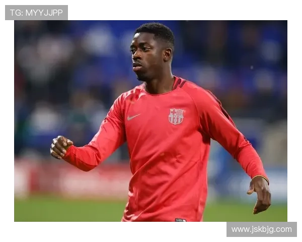 登贝莱是否依赖体系？战术角色与自主进攻能力分析