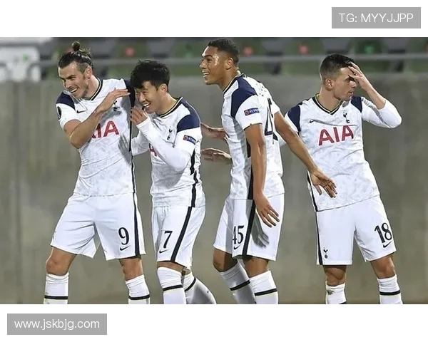 维尼修斯 vs 孙兴慜：进攻效率与终结能力对比分析