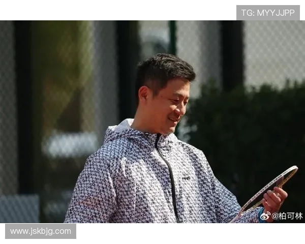 蔡赟这生活简直像过山车，球场老帅，家里却闹笑话了？