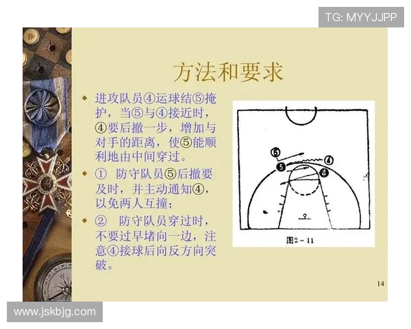 篮球底线发球规则:深度解析发球时限与站位细节 篮球底线发球规则:深度解析发球时限与站位细节