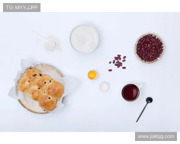 郑思维家的冰箱里塞满蛋白粉，连饮料都按毫升算