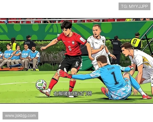 世界杯A组出局球队回顾:韩国与捷克小组赛止步 世界杯A组出局球队回顾:韩国与捷克小组赛止步
