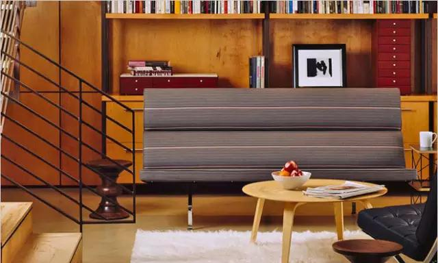 熊猫体育官方网站