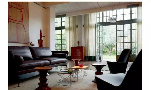 熊猫体育官方网站