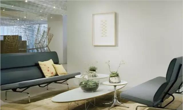 熊猫体育官方网站