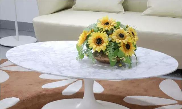 熊猫体育官方网站