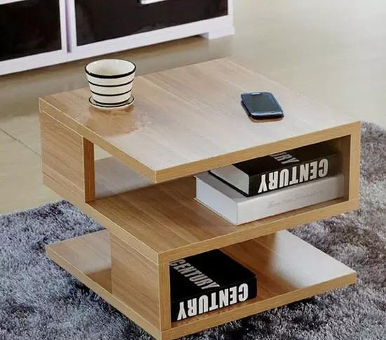 熊猫体育官方网站