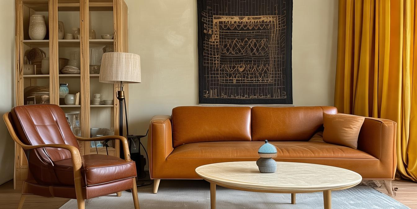 熊猫体育官方网站