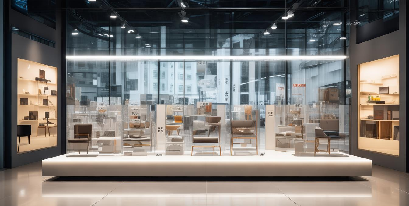 熊猫体育官方网站