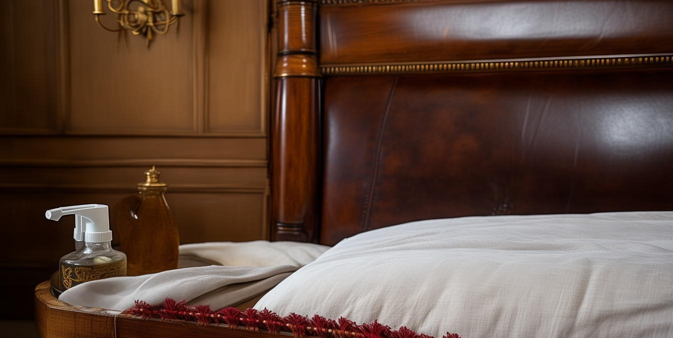 熊猫体育官方网站