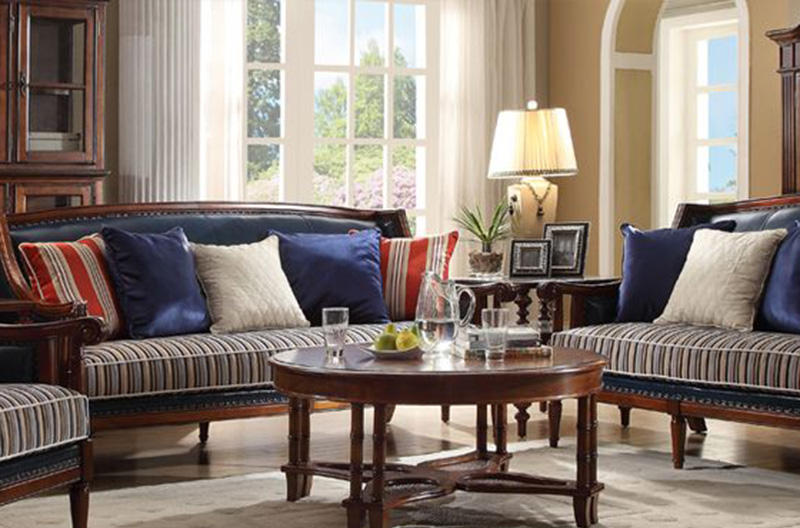 熊猫体育官方网站