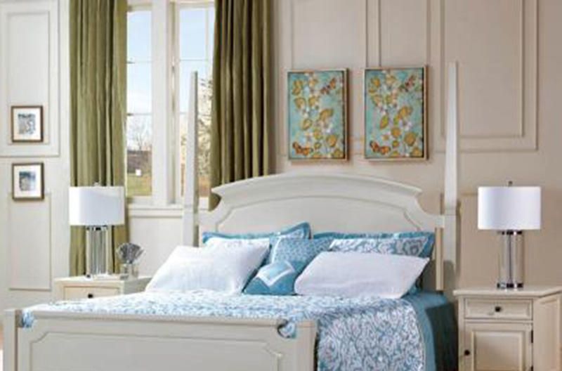 熊猫体育官方网站