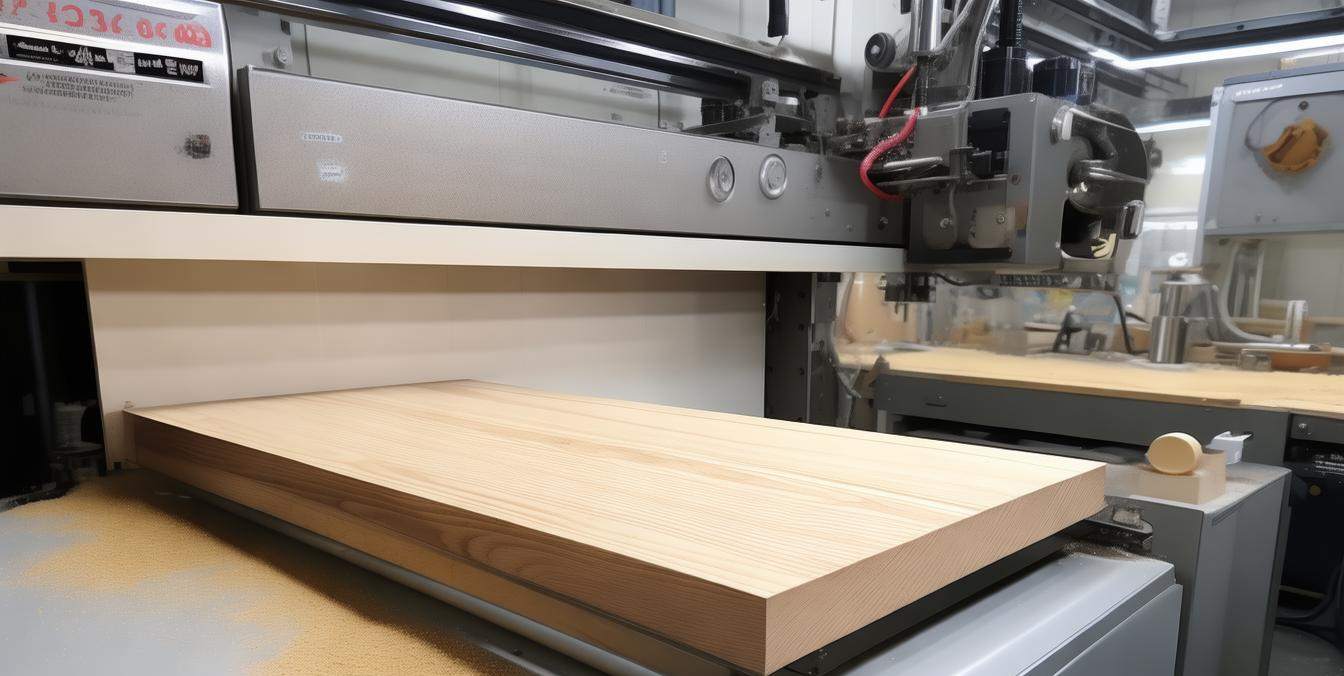 熊猫体育官方网站