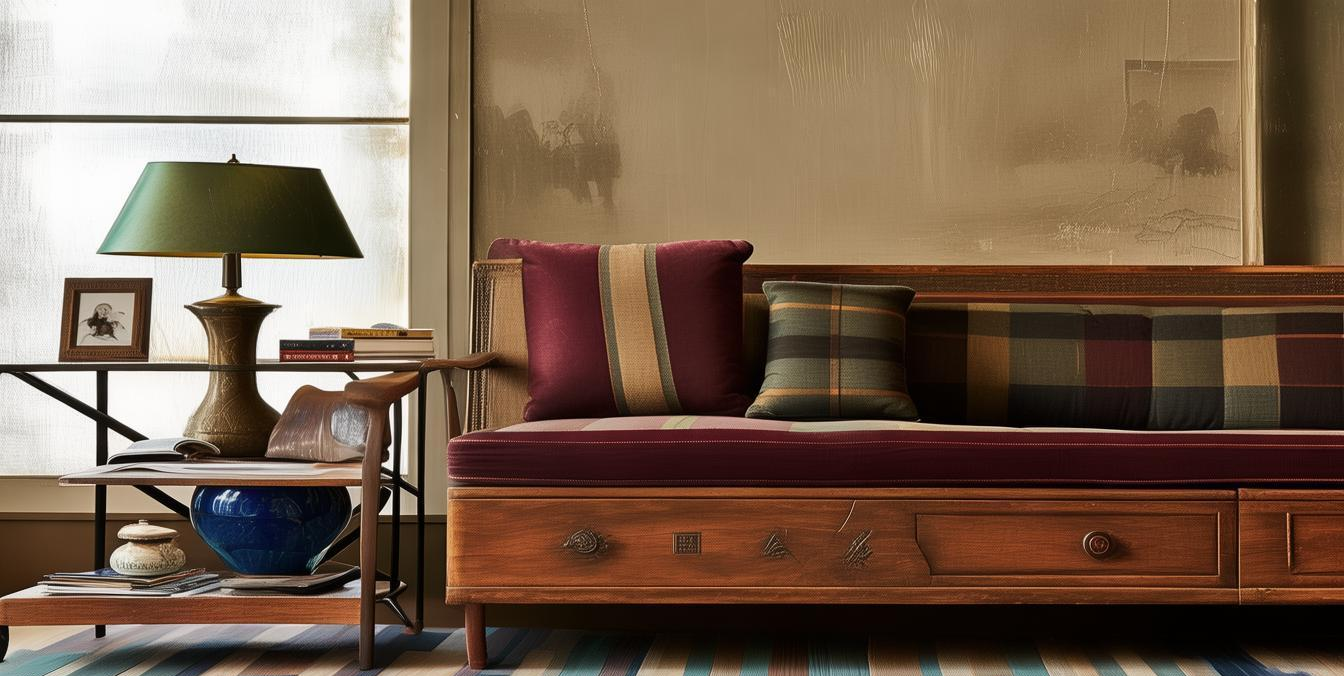 熊猫体育官方网站