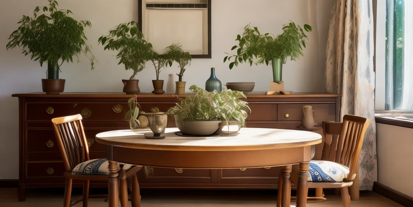 熊猫体育官方网站