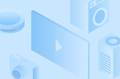 熊猫体育官方网站