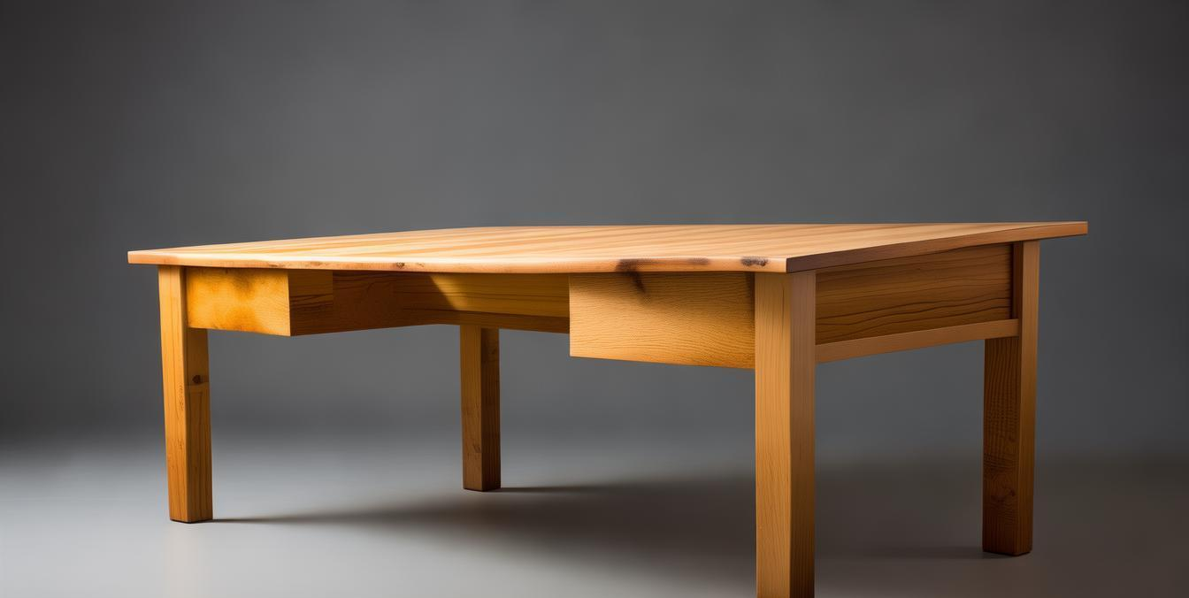 熊猫体育官方网站