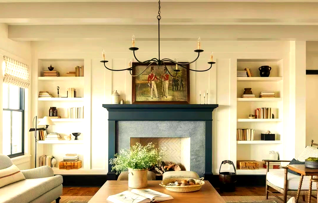 熊猫体育官方网站