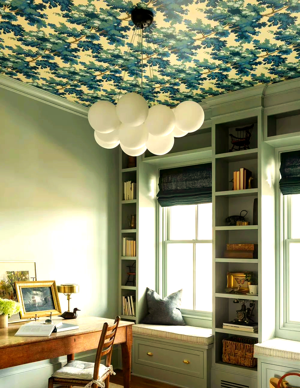 熊猫体育官方网站