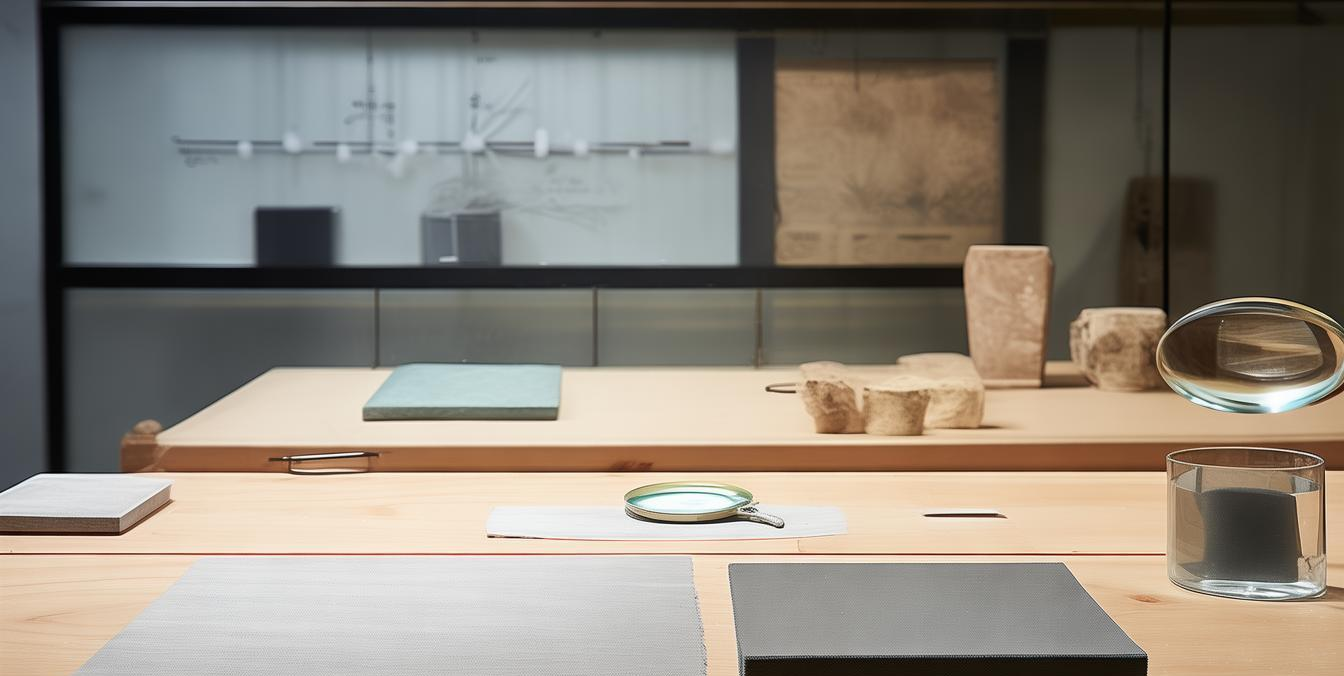 熊猫体育官方网站