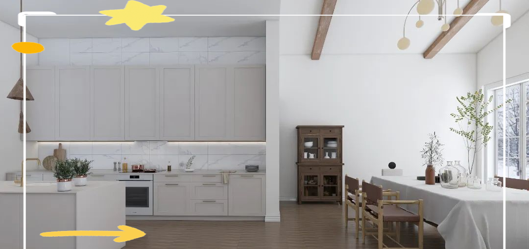 熊猫体育官方网站