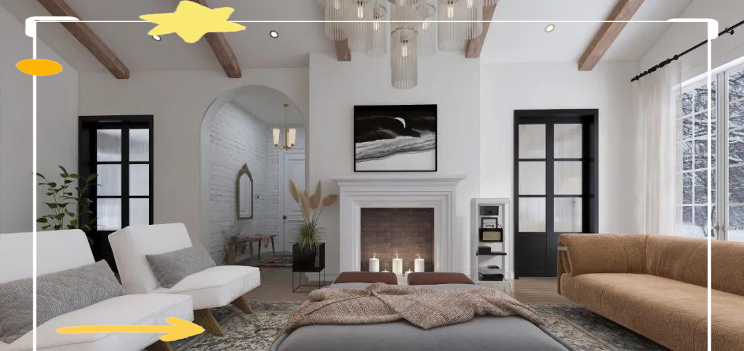 熊猫体育官方网站