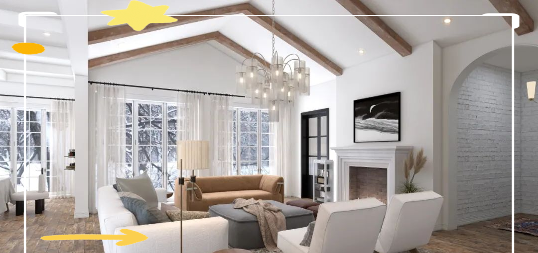 熊猫体育官方网站