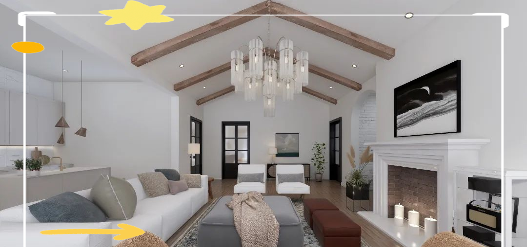 熊猫体育官方网站