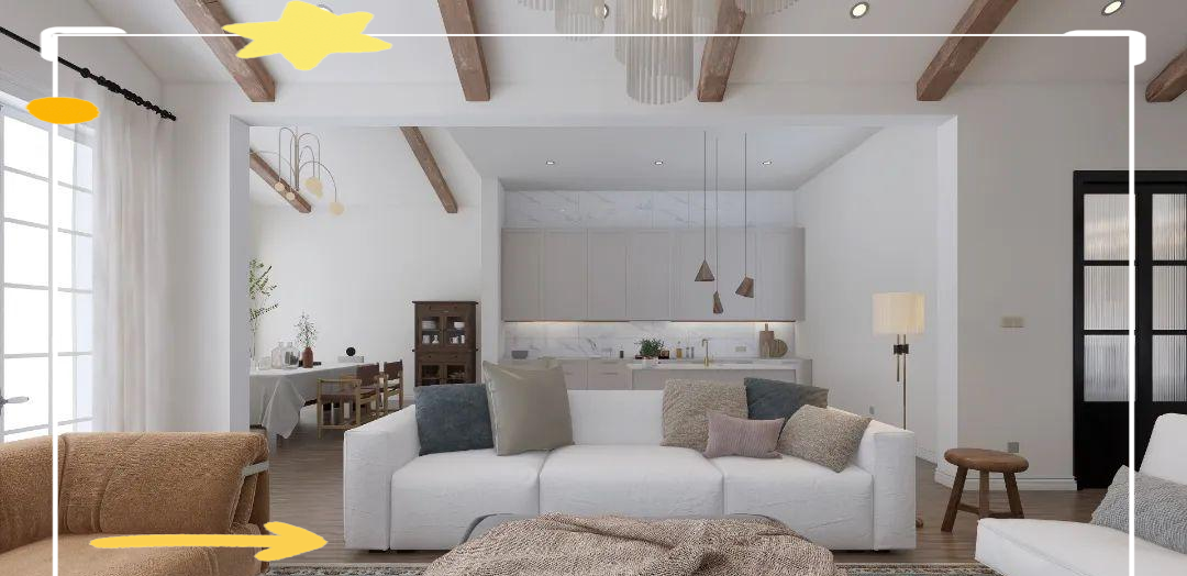 熊猫体育官方网站