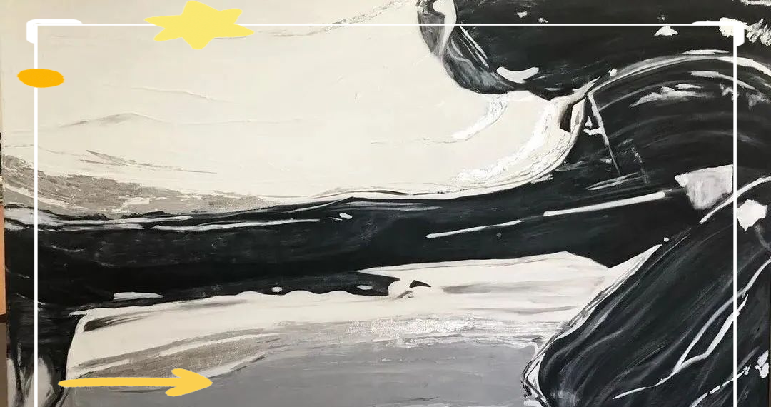 熊猫体育官方网站