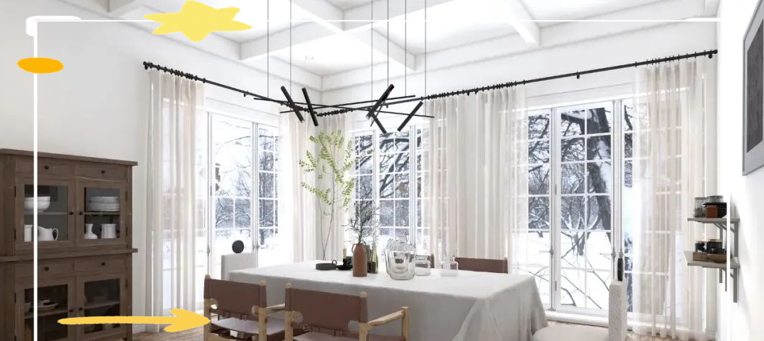 熊猫体育官方网站