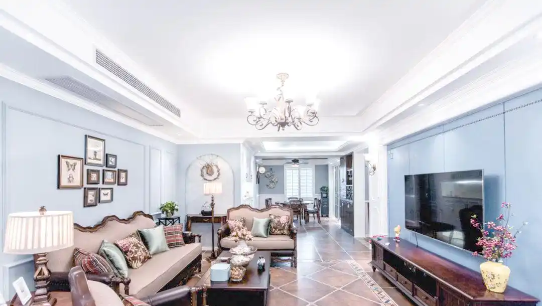 熊猫体育官方网站