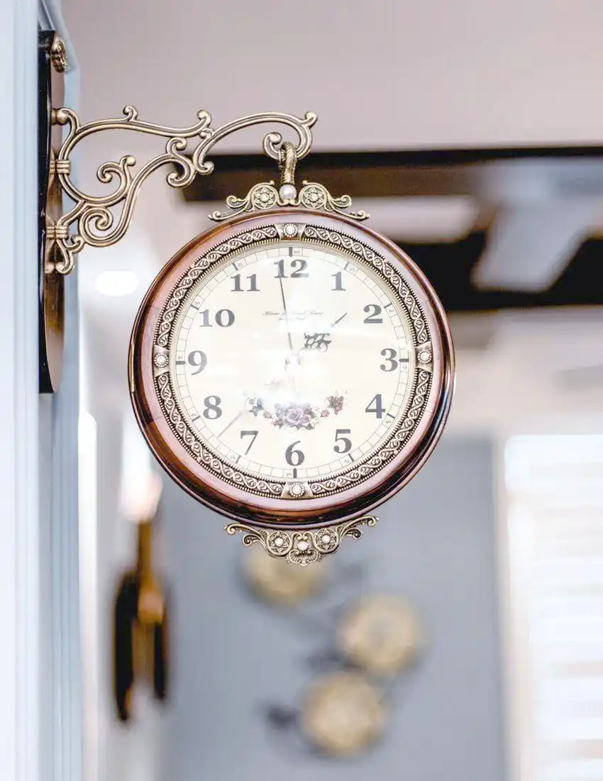 熊猫体育官方网站