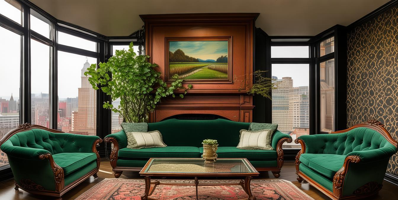 熊猫体育官方网站