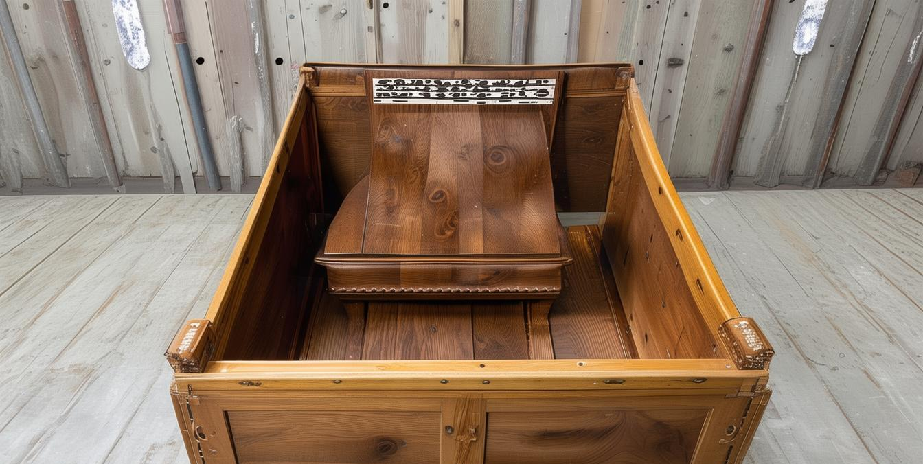 熊猫体育官方网站