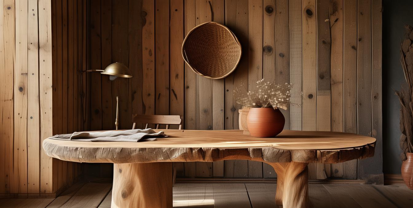 熊猫体育官方网站